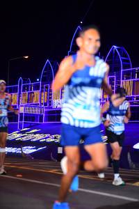 BIB: 
                            <button type="button" onclick="openModal(22862936)" class="btn btn-primary btn-sm float-right btn-popup" data-toggle="modal" data-target=".modal-high-quality">
                        <i class="fas fa-shopping-cart"></i> Add to Cart
                    </button>
                                            <button type="button" onclick="isThisMe(22862936, true)" class="btn btn-success btn-sm float-right btn-popup btn-isme hidden" data-toggle="tooltip" data-placement="bottom" title="นี่คือรูปของคุณใช่ไหม คลิกที่นี่เพื่อเอาเข้าอัลบั้ม">
                        <i class="fas fa-plus"></i> Add to album
                    </button>
                    <button type="button" onclick="isThisMe(22862936, false)" class="btn btn-warning btn-sm float-right btn-popup btn-isnotme hidden">
                        <i class="fas fa-ban"></i> Remove from album
                    </button>